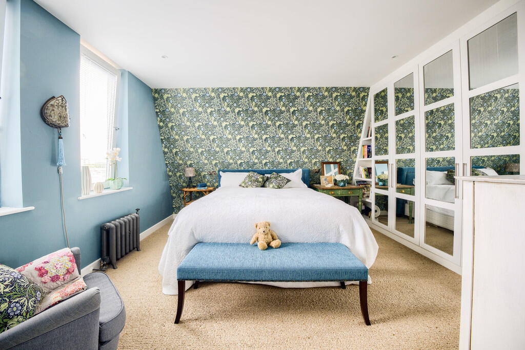 Additional image 13 of St Pauls House, St. Pauls Square, Jewellery Quarter, Birmingham