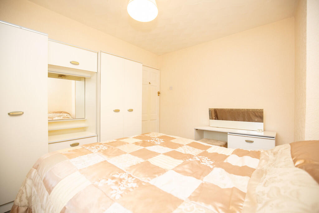 Additional image 15 of Dunns Lane, Dordon