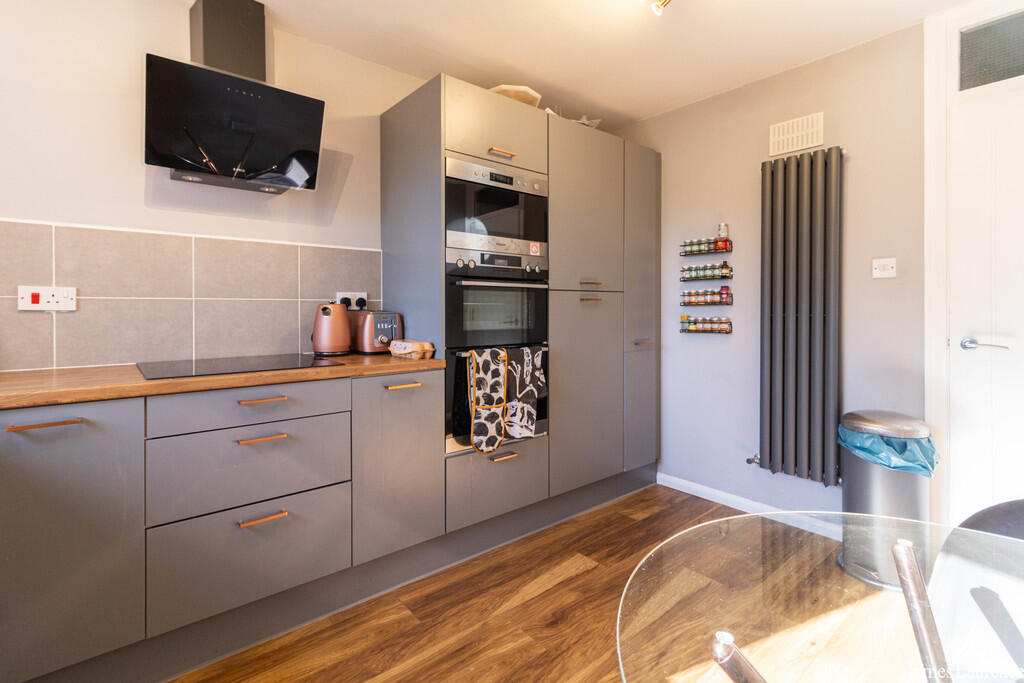 Additional image 8 of Jacoby Place, Priory Road, Edgbaston