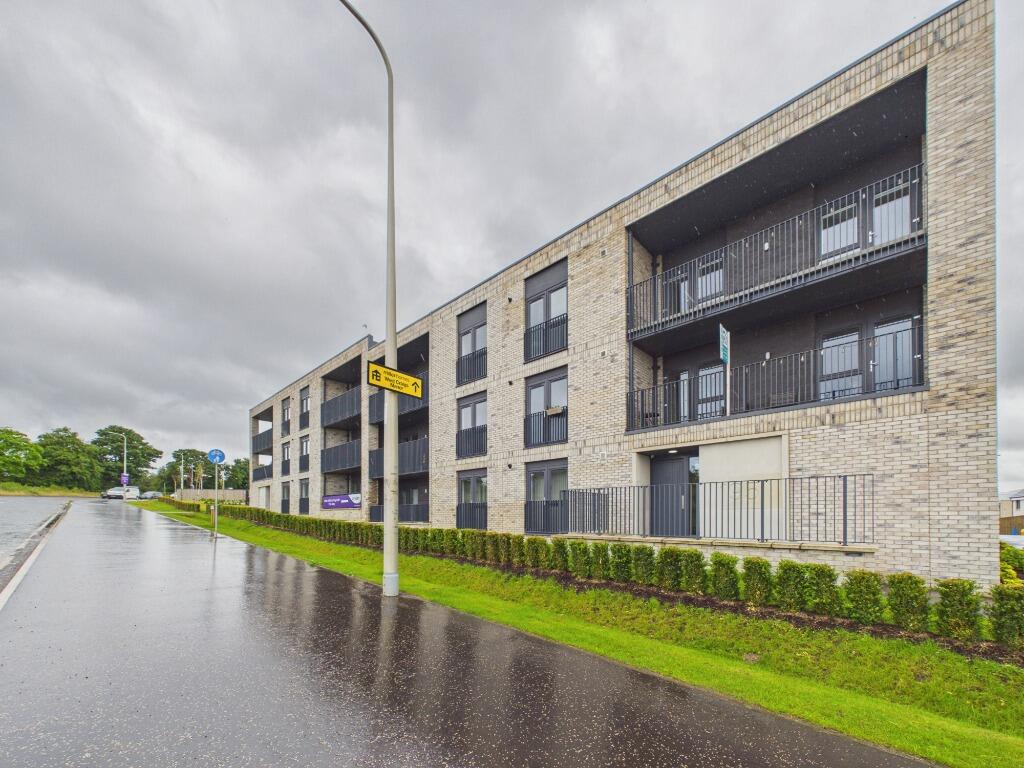 Main image of property: Craigs Road, Cammo, Edinburgh, EH12