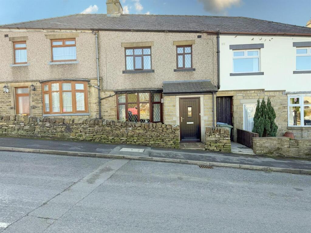 Main image of property: Shortbank Road, Skipton