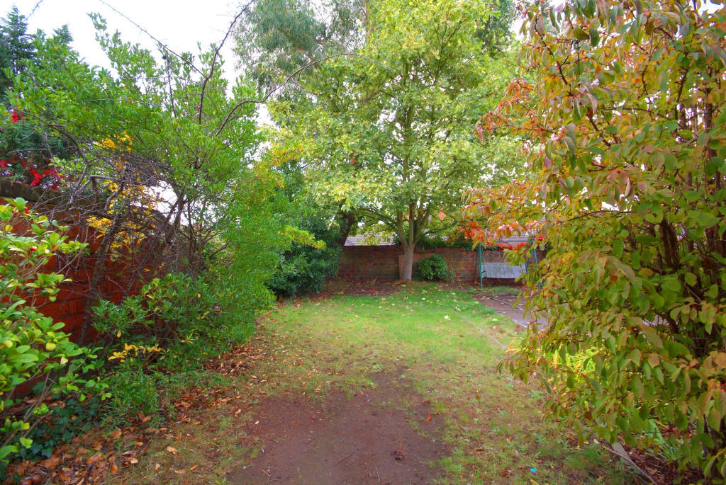 Photo of the property