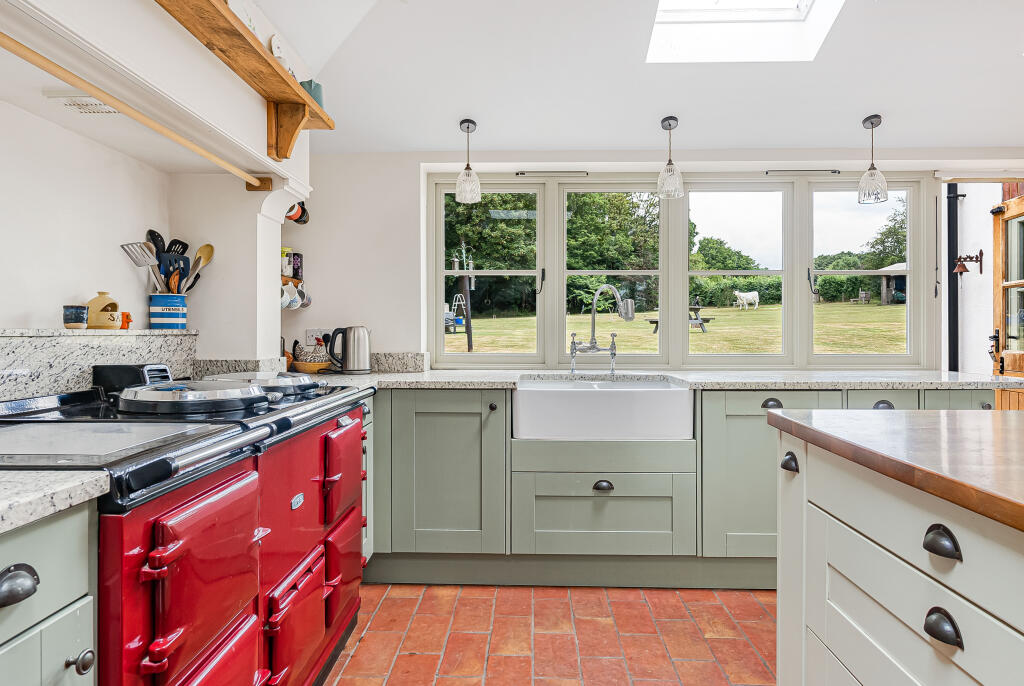 House in St Albans - View 5