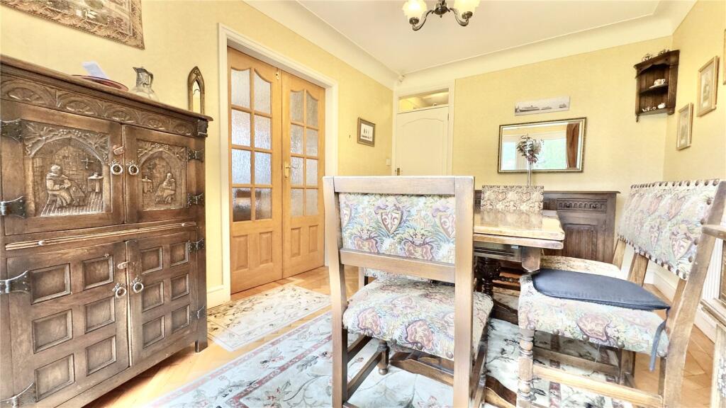 Grammar School Lane, Newton, Merseyside, CH48 - View 5
