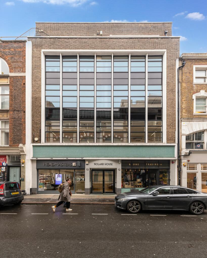 edit_Pano_0201_0213 - 110226_SCD_Noland_House_©_Peter Landers Photography - Large.jpg