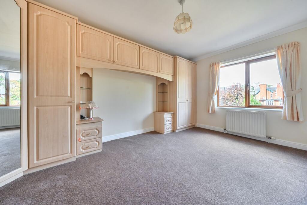 Apartment in Peterborough - View 5
