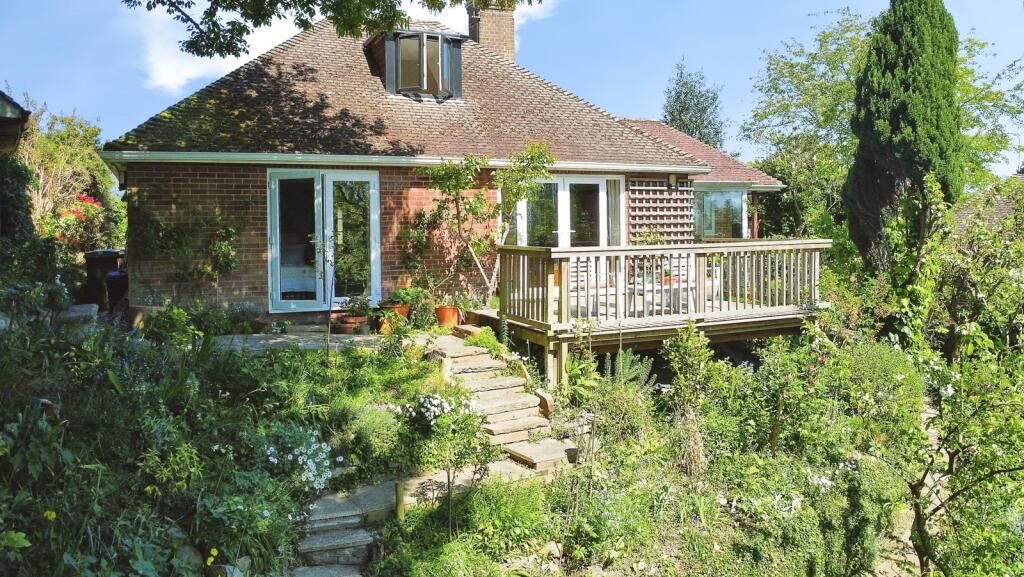 Main image of property: Udimore Road, Rye, East Sussex, TN31