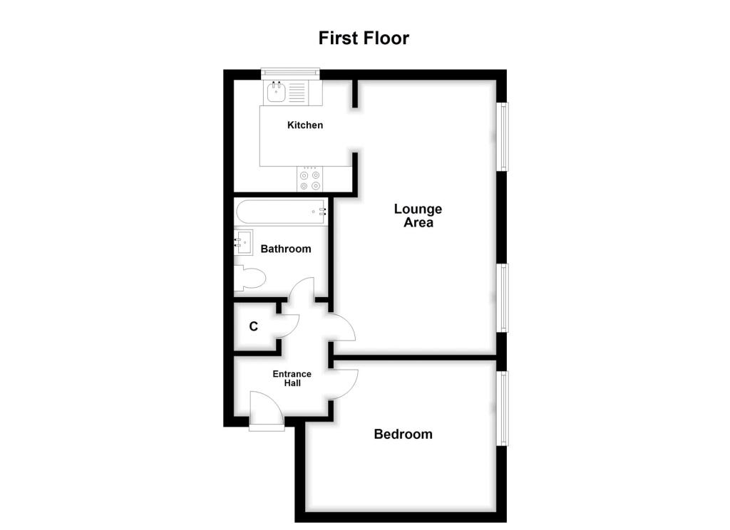 Property photo 7