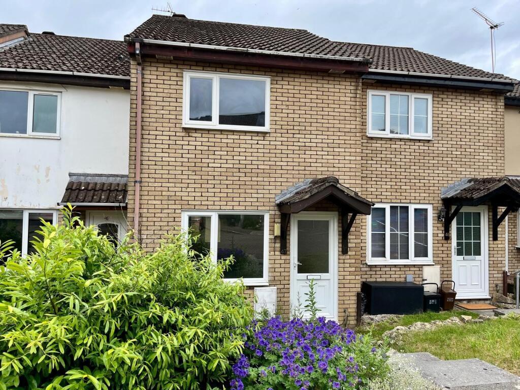 Main image of property: Fairoak Chase, Brackla, Bridgend, Bridgend County. CF31 2PH