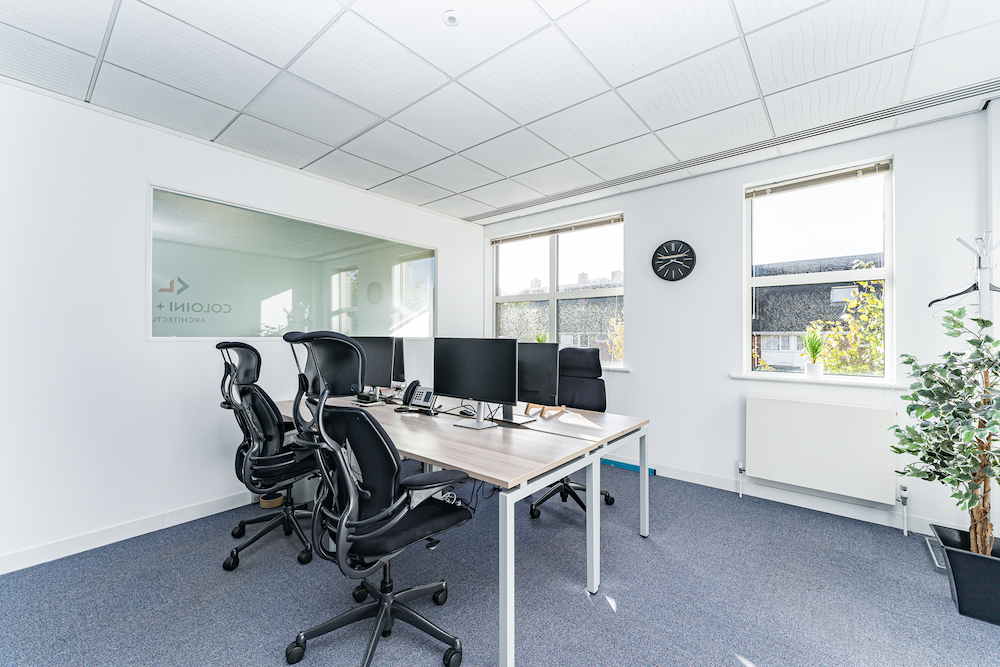 Additional image 3 of Forward House 17 High Street, Henley in Arden