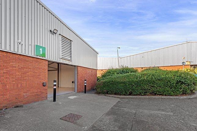 Block 4 Unit 1 - external q.jpg