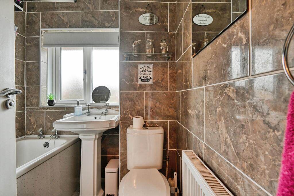 Additional image 7 of Hurst Lane, Birmingham, B34