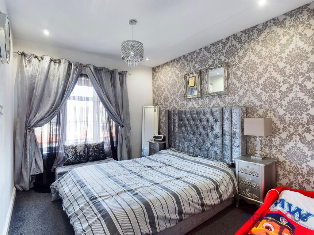 Additional image 7 of Briarwood Avenue, Bradford, BD6