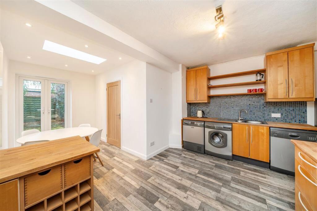 Main image of property: Leyland Road, Lee