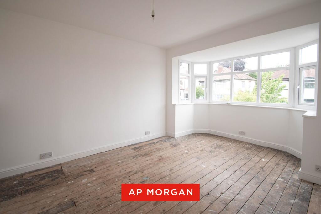 Additional image 7 of Forest Road, Oldbury, West Midlands, B68