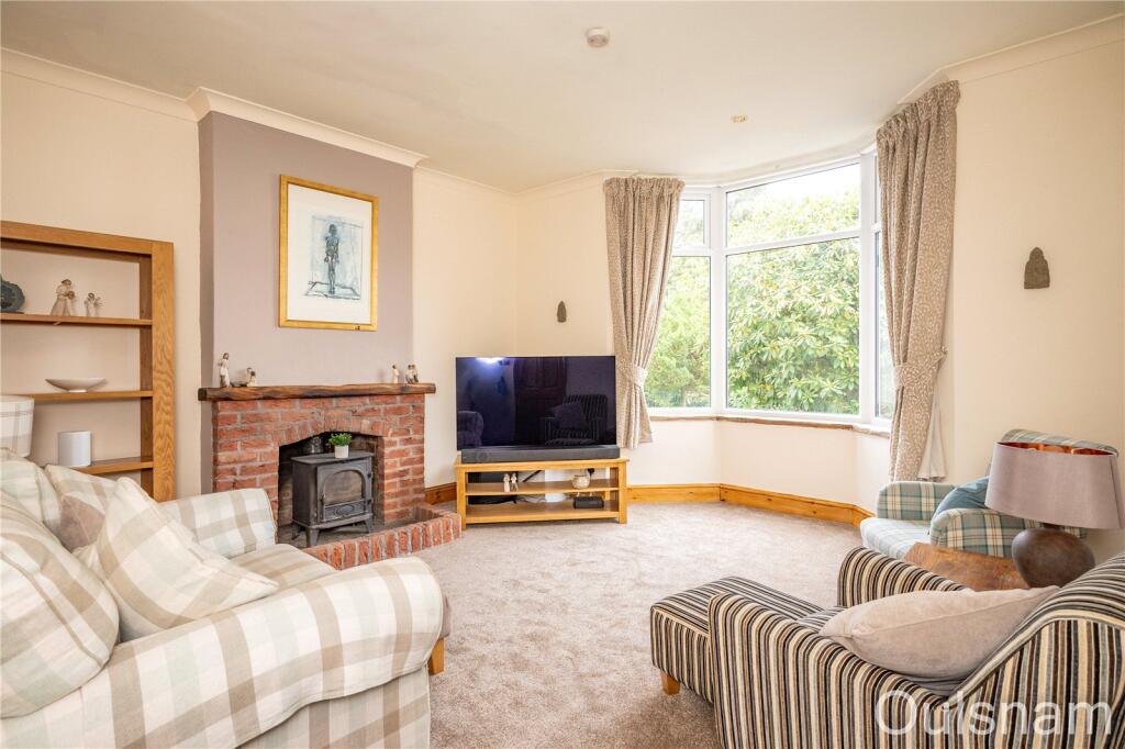 Additional image 3 of Leach Green Lane, Rednal, Birmingham, West Midlands, B45