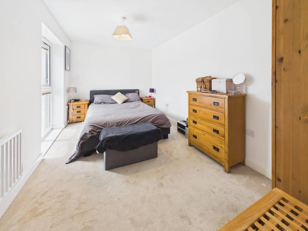 House in Bristol, Highbrook Park, Winterbourne - View 5