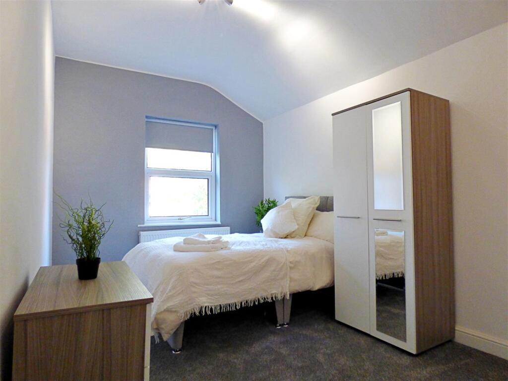 Additional image 21 of Lansdowne Road, Erdington, Birmingham