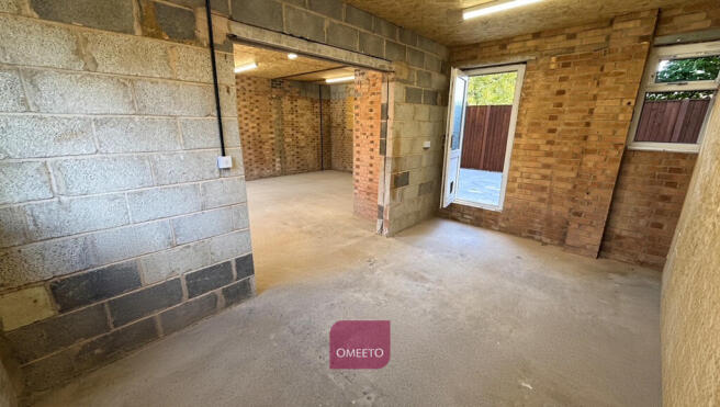Unit to Rent