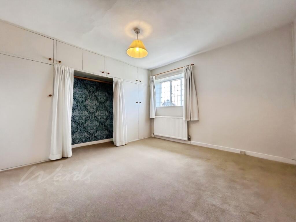 House in Sevenoaks, Penshurst - View 4