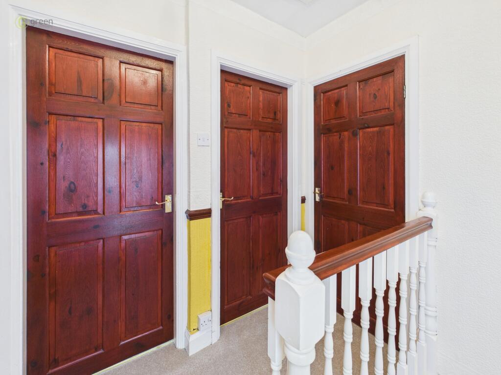 Additional image 16 of Woolmore Road, Erdington, Birmingham, B23 7EB