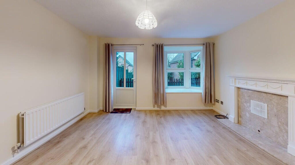 Main image of property: Hornbeam Drive, Coventry, CV4 9UJ