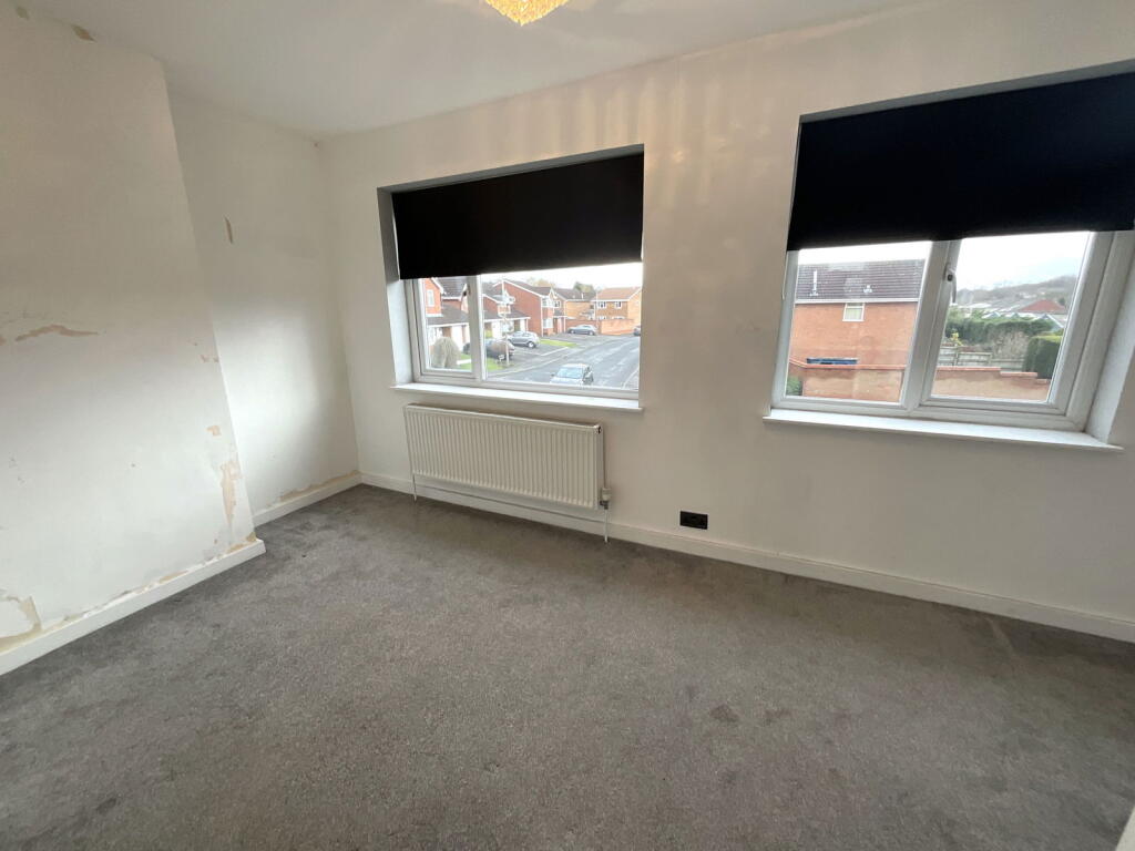 Additional image 11 of HALESOWEN, Maypole Hill