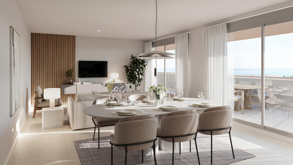 Main image of property: Andalucia, Malaga, Estepona