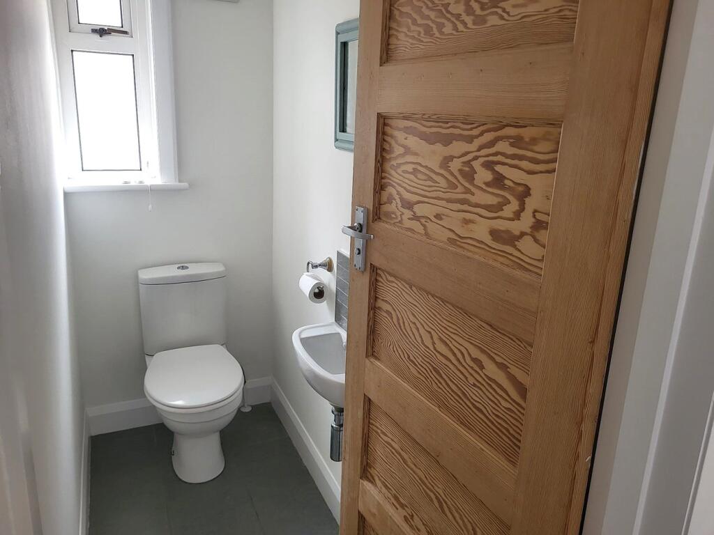 Additional image 10 of Austin Avenue, Poole, BH14