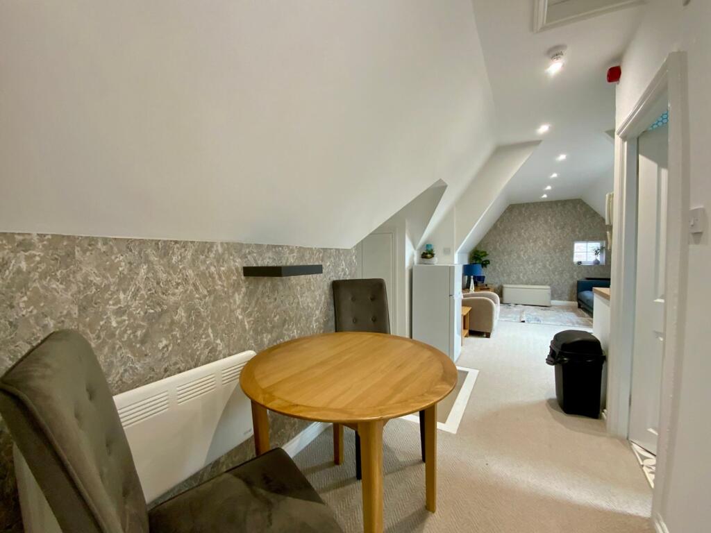 Apartment in Stockton-on-Tees - View 4