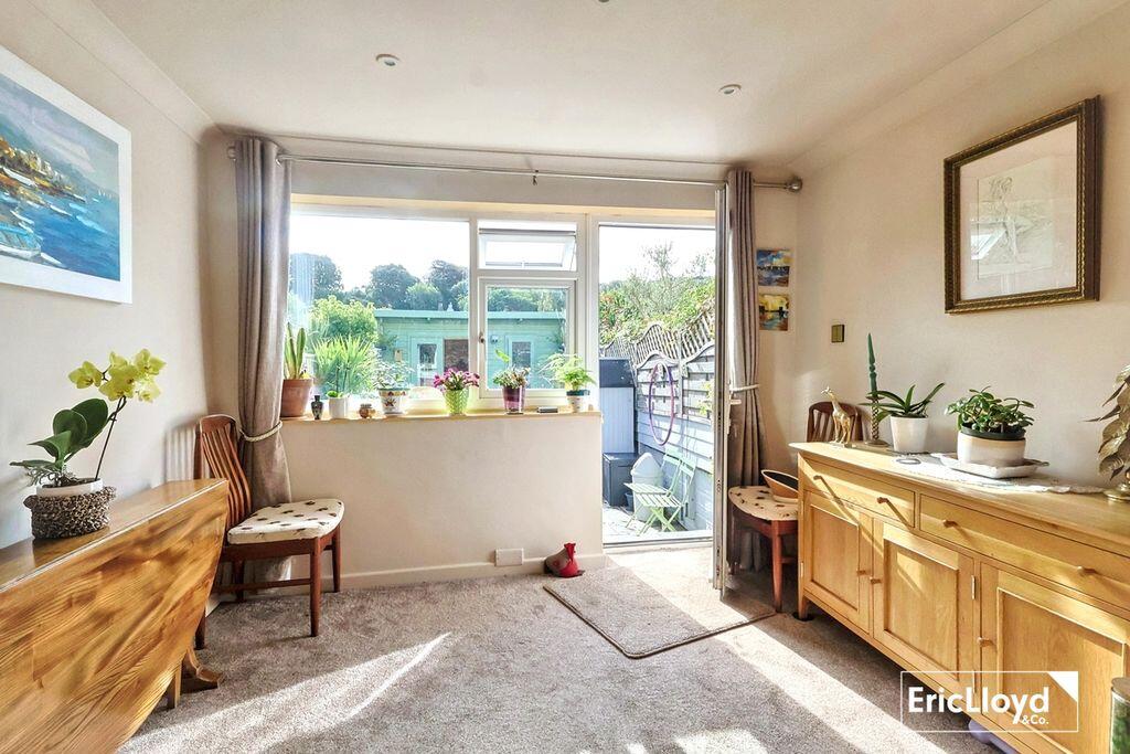 House in Brixham, Torbay - View 4