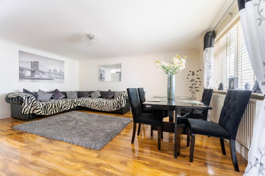 House in West Suffolk, Bury St Edmunds - View 5