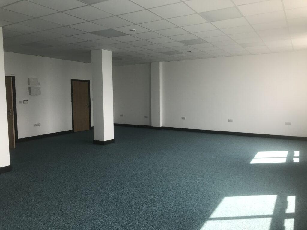 Additional image 3 of Flexi-Space Walshaw Business Centre, Talbot Street, Burnley, BB10 2HW