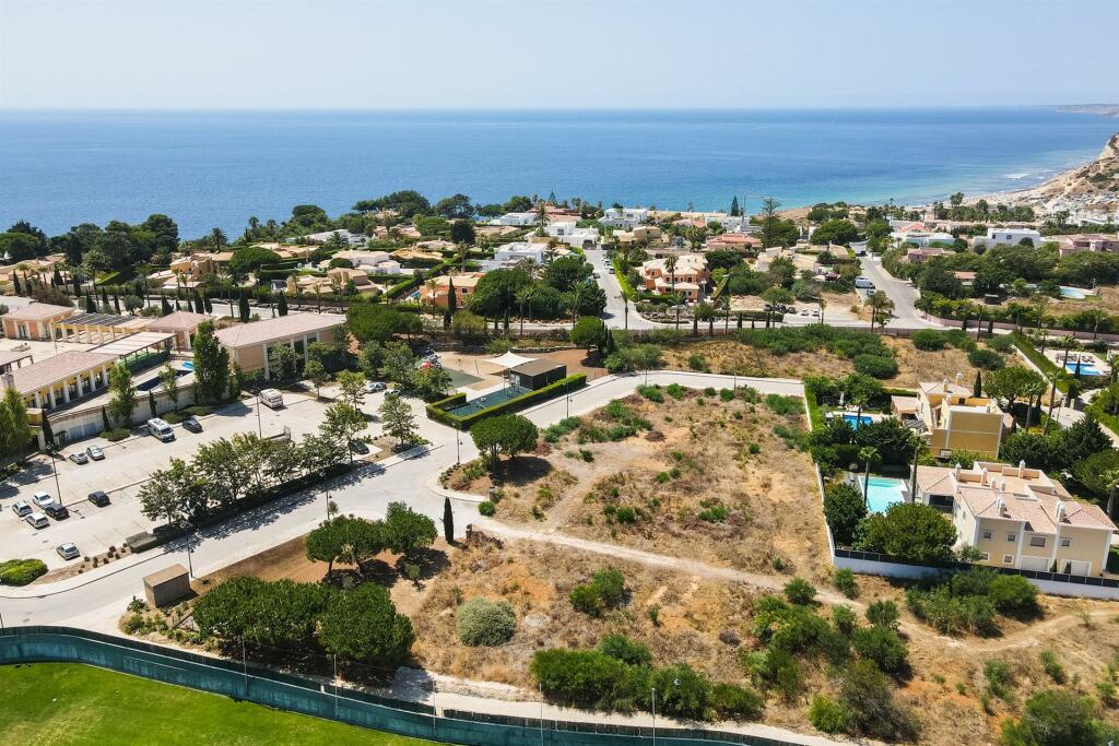 Main image of property: Algarve, Lagos