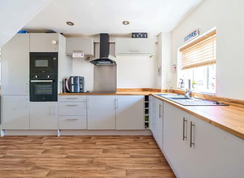 Main image of property: Cirencester