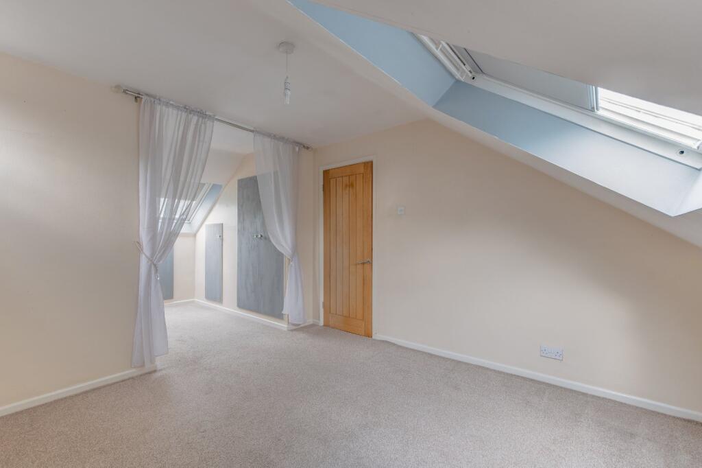 Additional image 8 of Brooklands Lane, Redditch, Worcestershire, B98