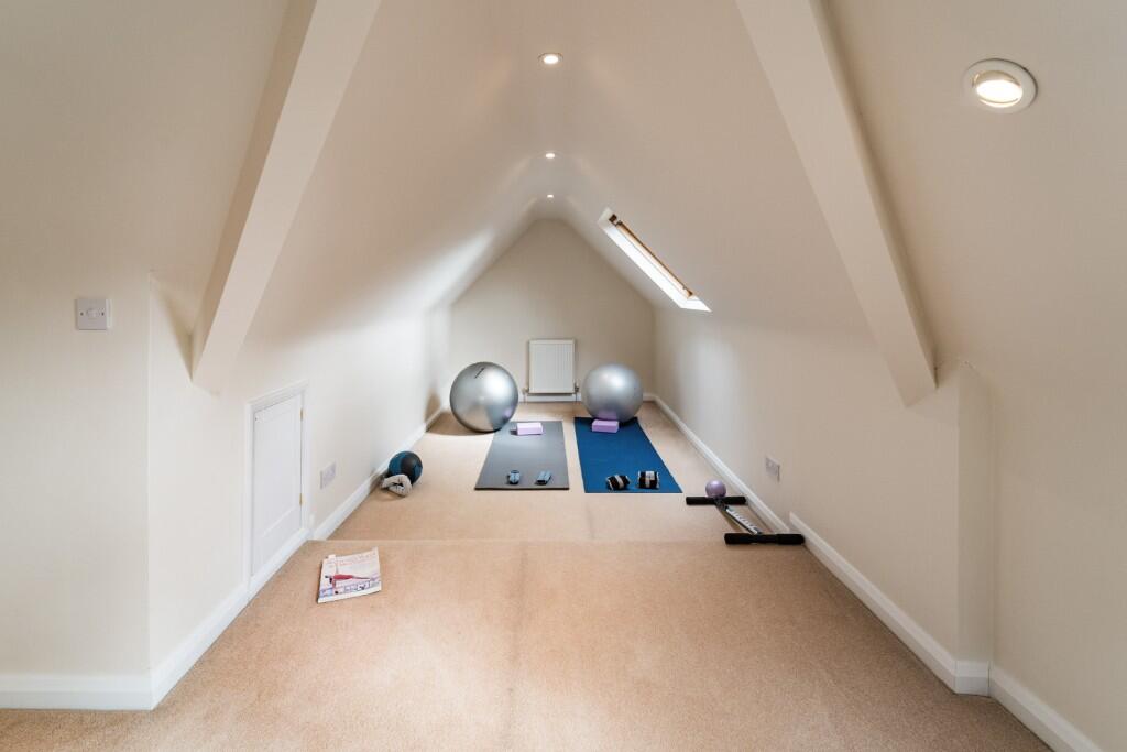 Additional image 24 of Warwick Road, Solihull, B91