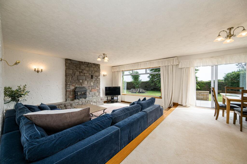 House in Dundee - View 4