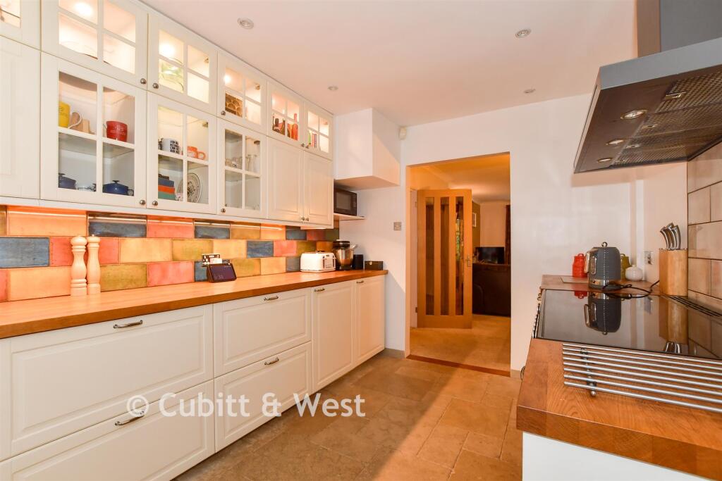 Horsham Road, Rusper, West Sussex - View 5