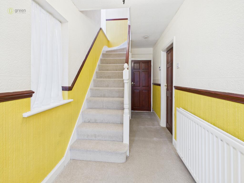 Additional image 13 of Woolmore Road, Erdington, Birmingham, B23 7EB