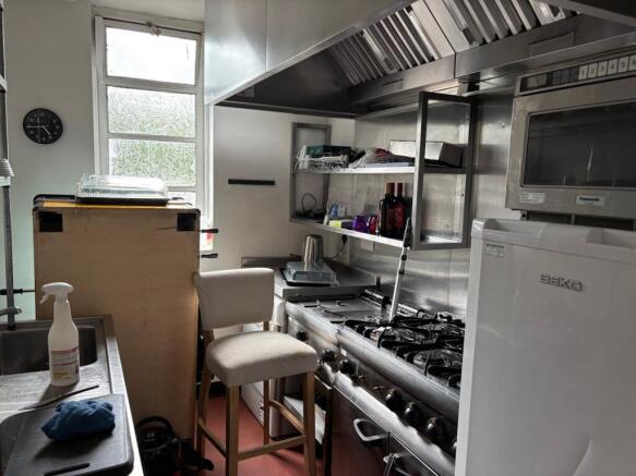 Kitchen.jpg