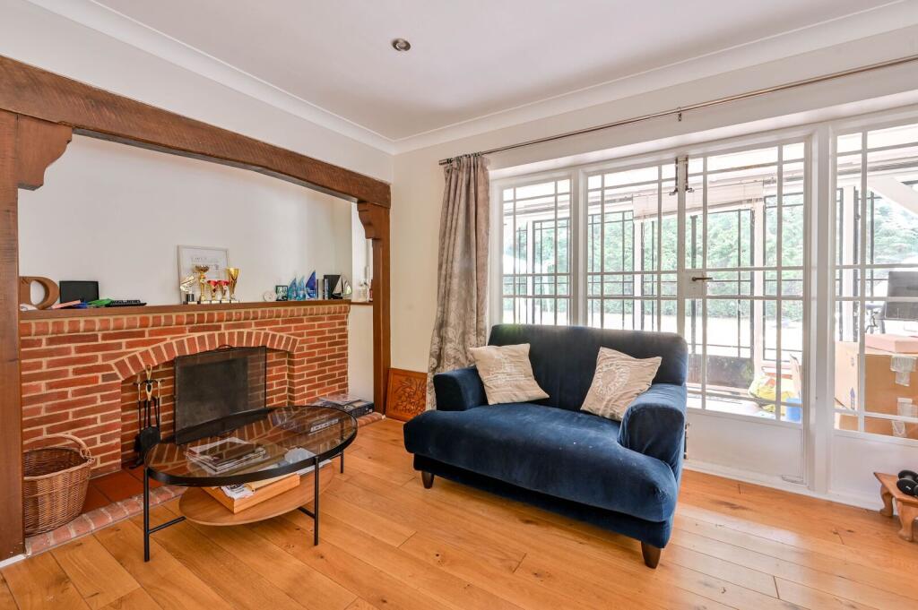 Property photo 8