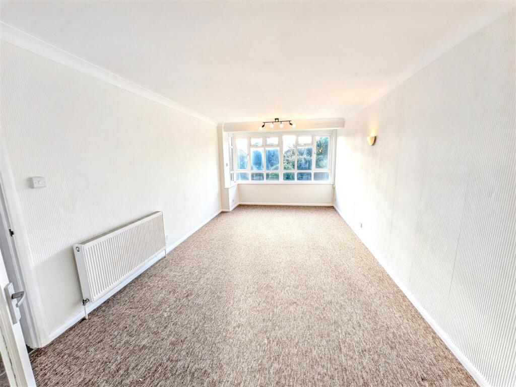 Apartment in Arun, Felpham - View 3