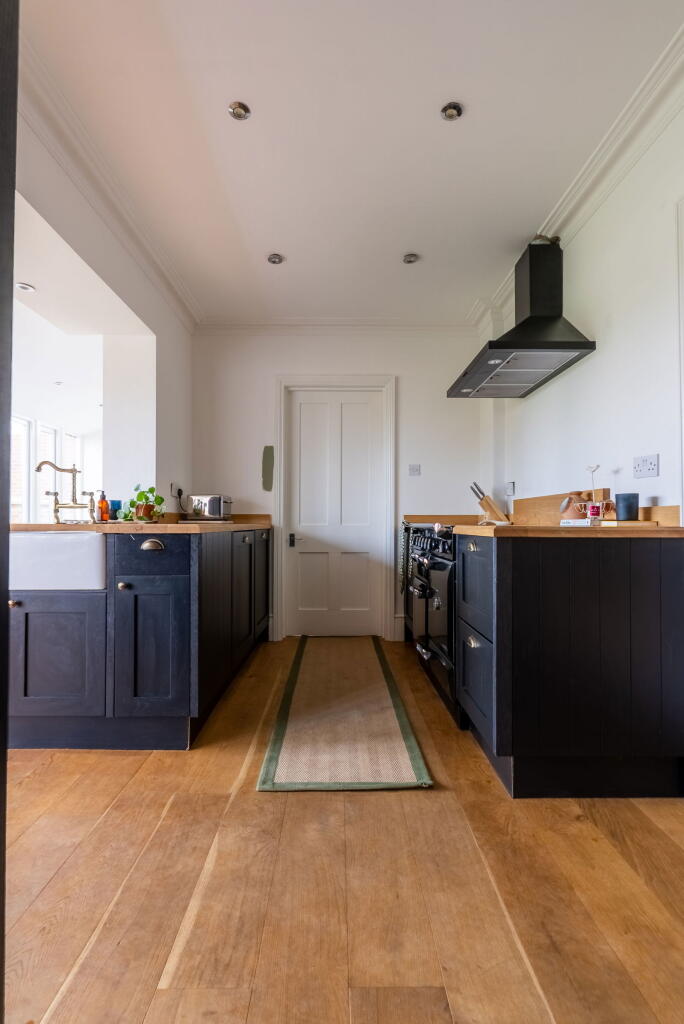 Additional image 6 of Westbury Road, Yarnbrook, Trowbridge, BA14