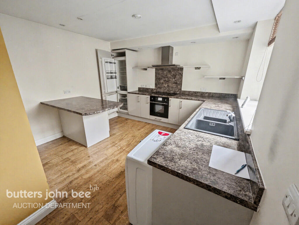 Main image of property: Norton Road, STOCKTON-ON-TEES