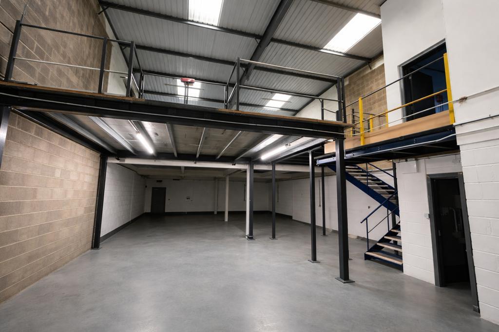 Additional image 5 of The Courtyard, Grane Road, Haslingden, Lancashire