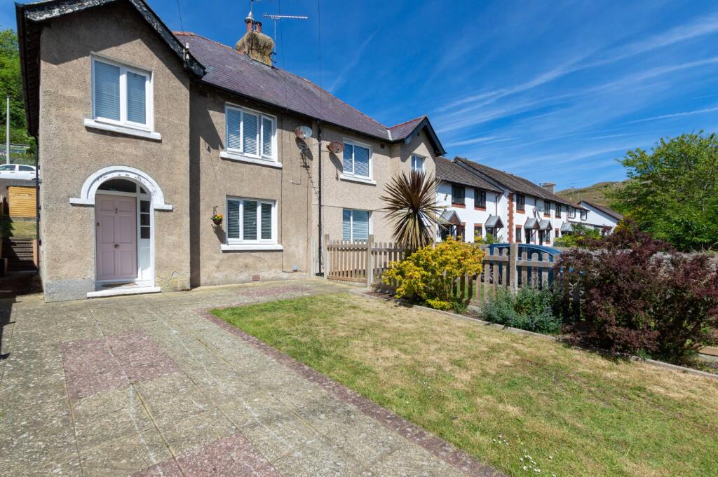 Main image of property: Llwynon Road, Llandudno, Conwy, LL30