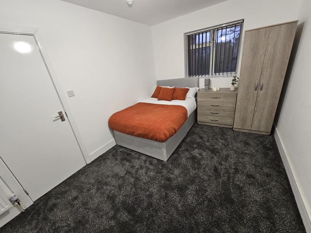 Frances Road-20% Net Yield, Erdington, Birmingham, B23 photo 5