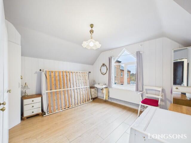 House in Peterborough - View 5