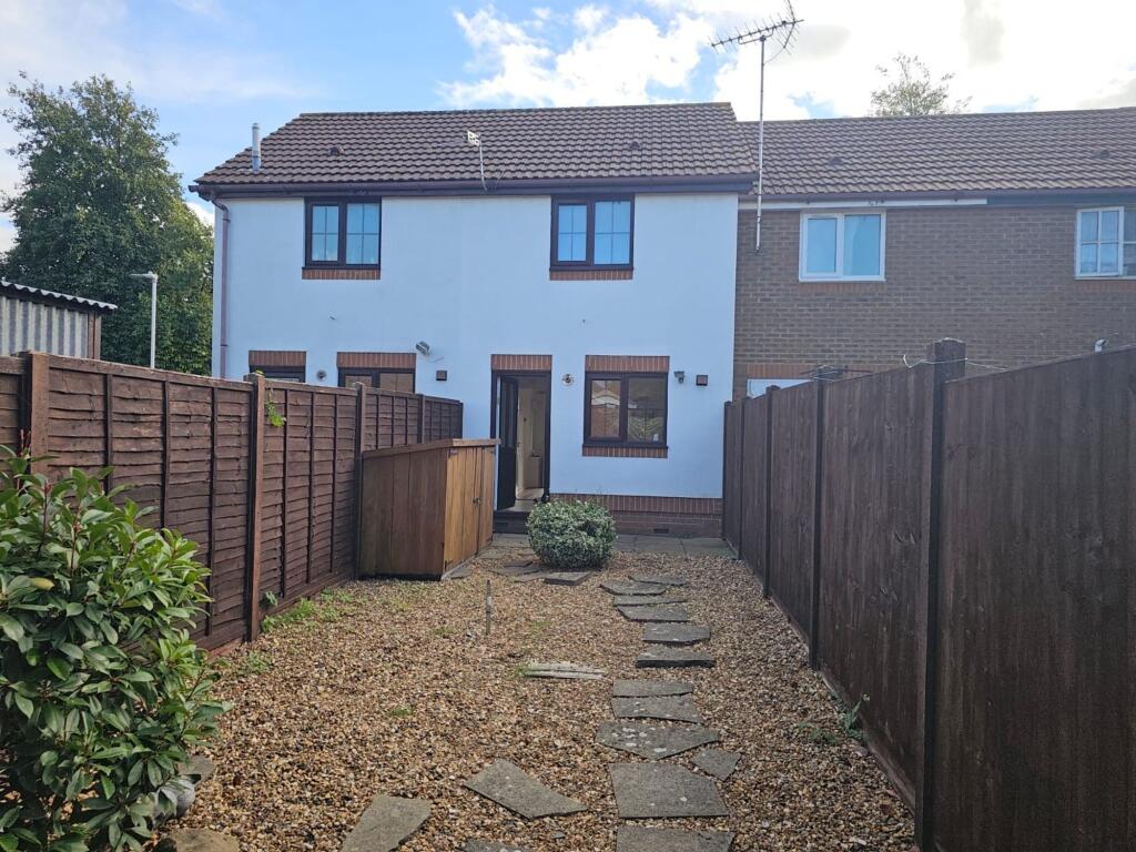 Property photo 6